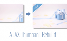 ajax_thumb