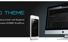 hybrid_theme_en