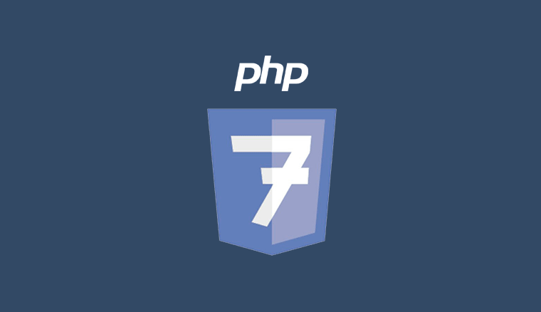 HYBRID THEMEで販売している全てのWordPressテーマをPHP7に最適化しました